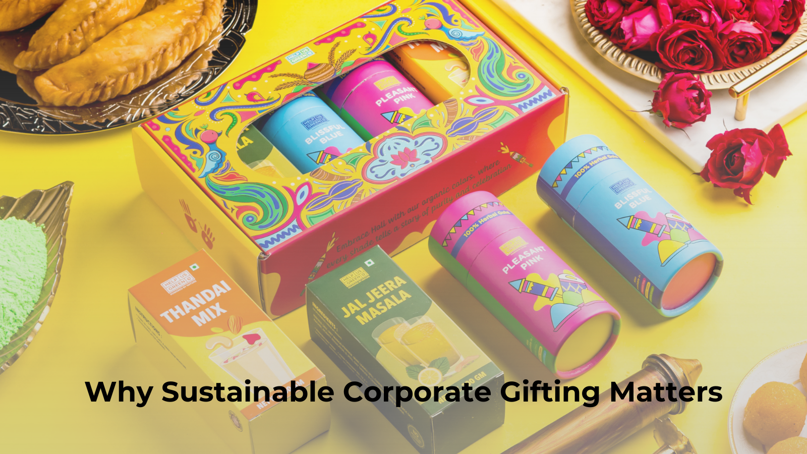 Budget-Friendly Corporate Gifts That Look Premium