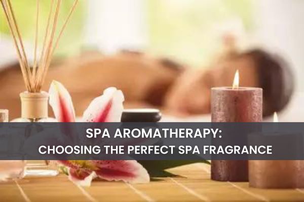 spa-aromatherapy