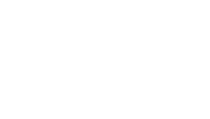 Help Us Green
