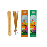 eucalyptus-khus-incense-sticks-combo